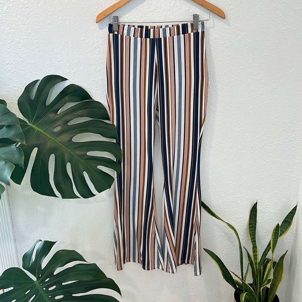 Altar’d State Bell Bottoms